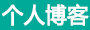 宝兴县娱乐网